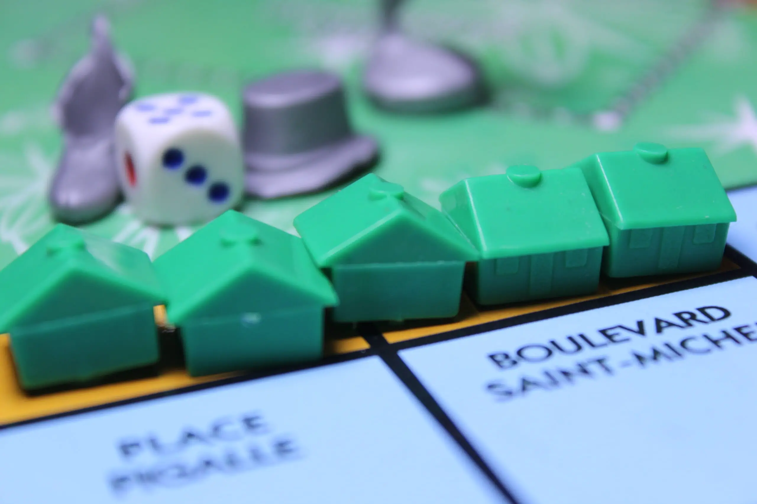 Rent In Monopoly – Rent Rules Fully Explained - Sky Vanga